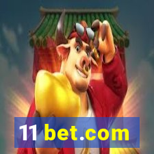 11 bet.com