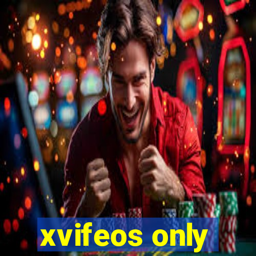 xvifeos only