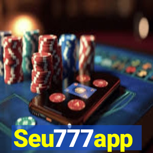 Seu777app