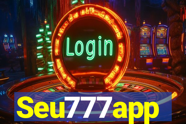 Seu777app