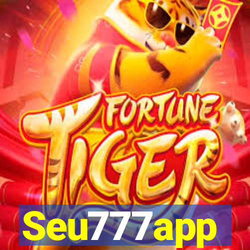 Seu777app