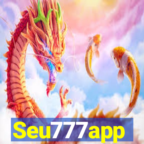 Seu777app