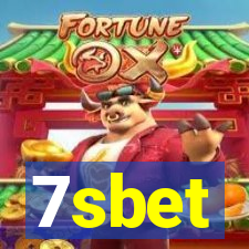 7sbet