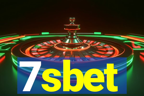 7sbet