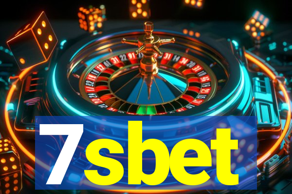 7sbet