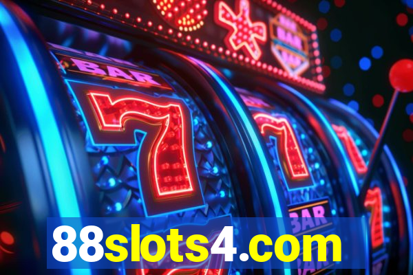 88slots4.com