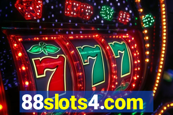 88slots4.com