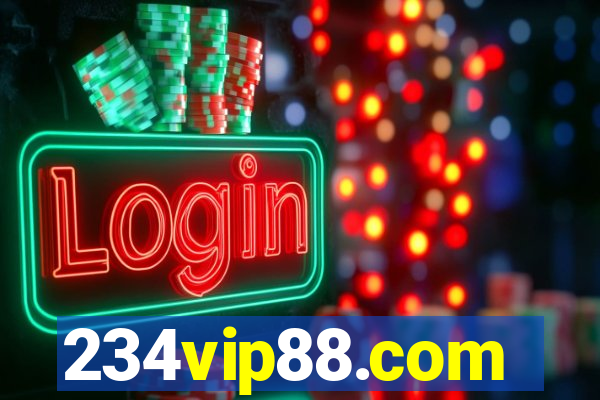 234vip88.com