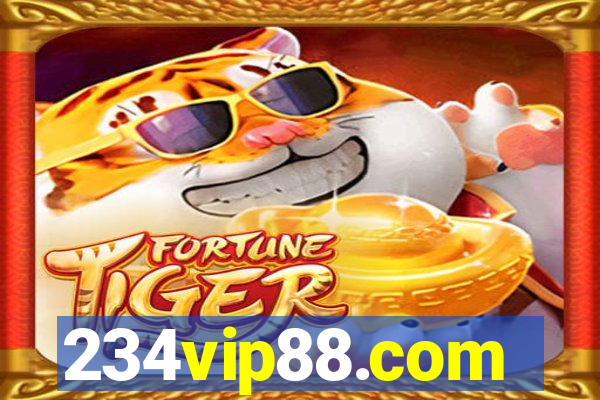 234vip88.com