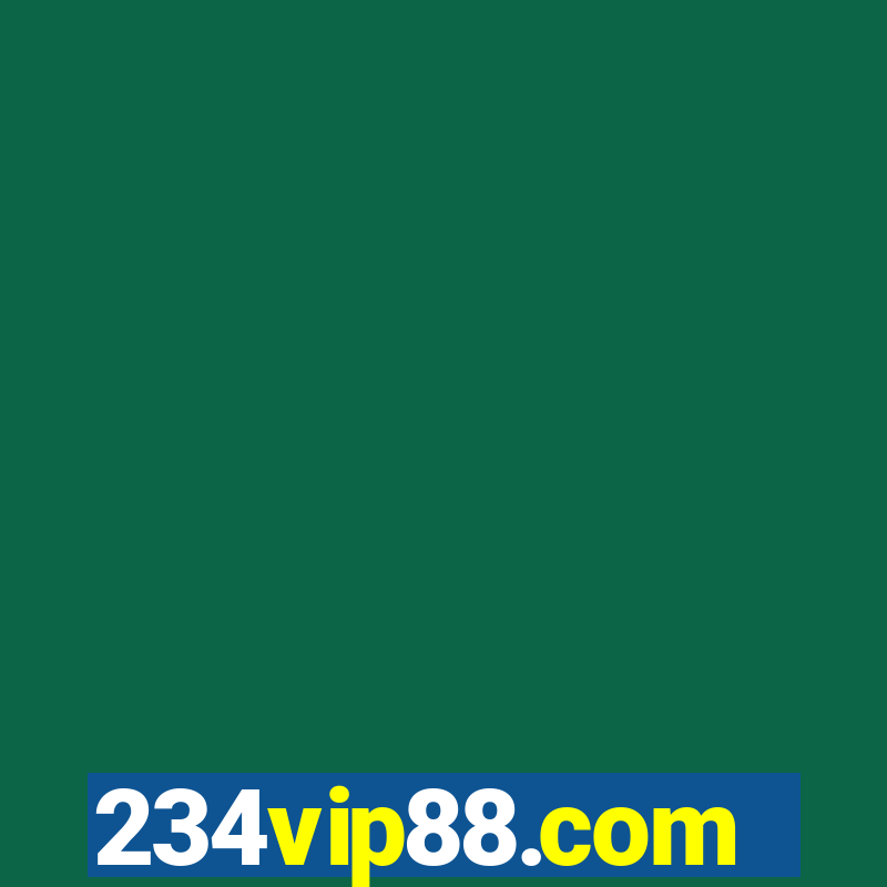 234vip88.com