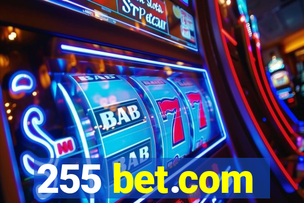 255 bet.com