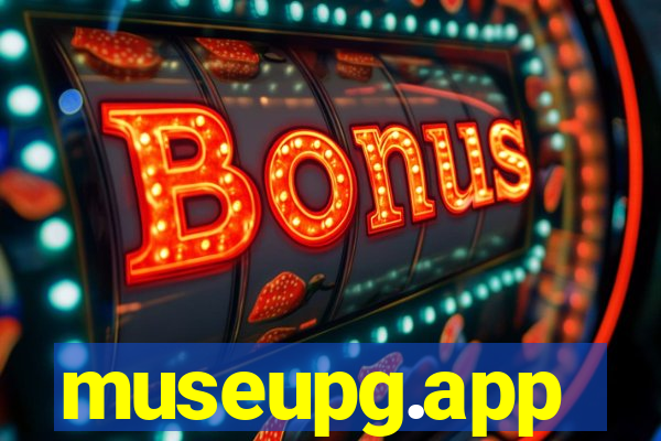 museupg.app