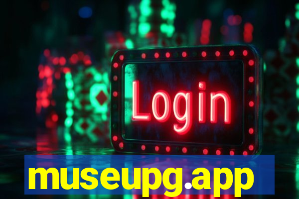 museupg.app