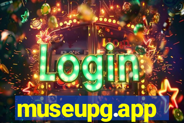 museupg.app