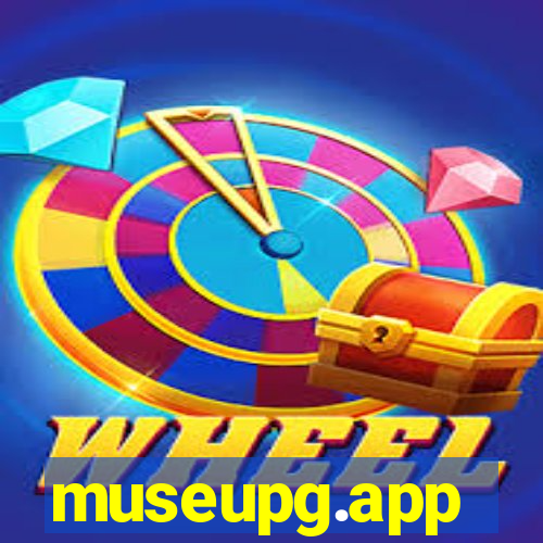 museupg.app