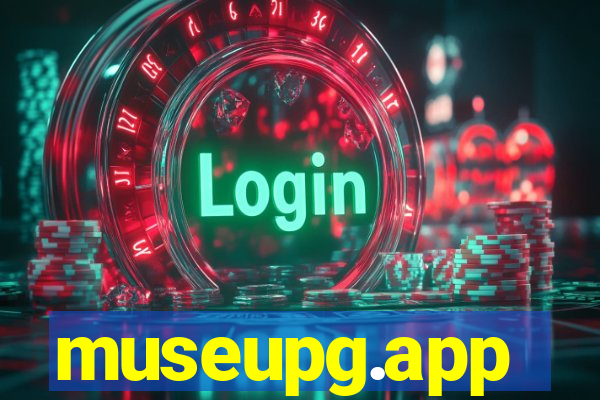 museupg.app