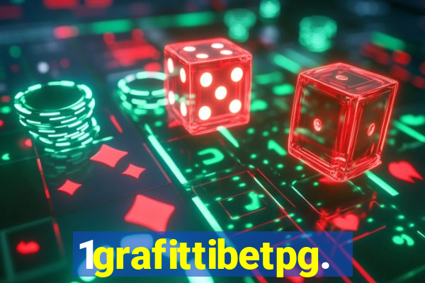 1grafittibetpg.com