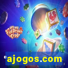 ajogos.com