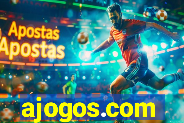 ajogos.com