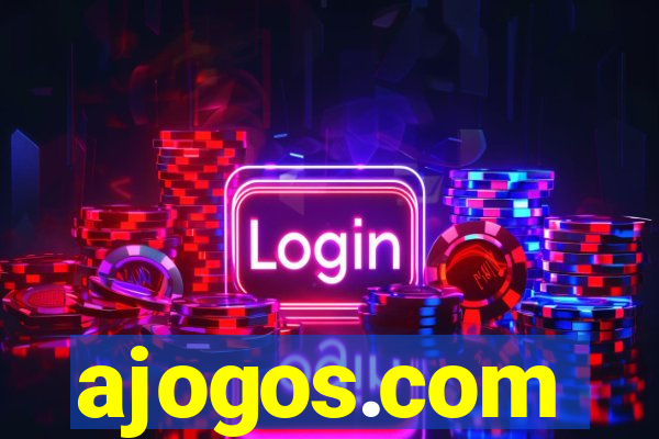 ajogos.com