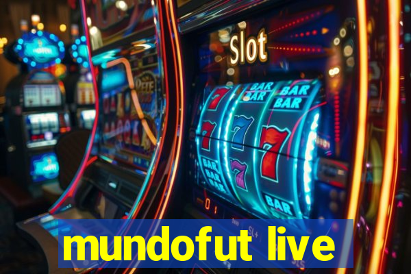 mundofut live