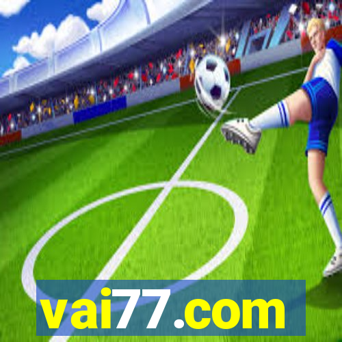 vai77.com