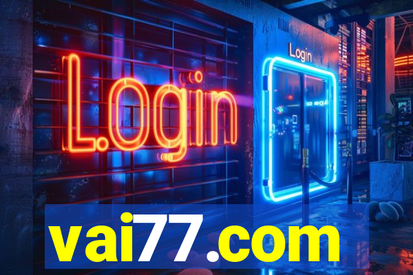 vai77.com