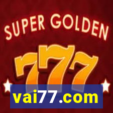 vai77.com