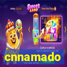 cnnamado