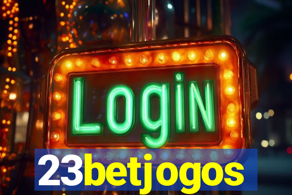 23betjogos