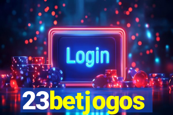 23betjogos