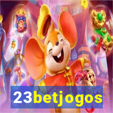 23betjogos