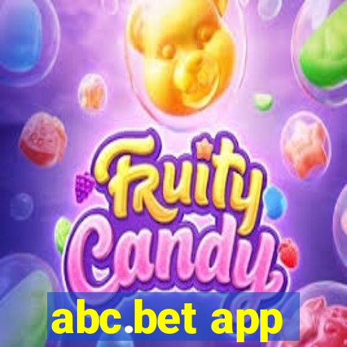 abc.bet app