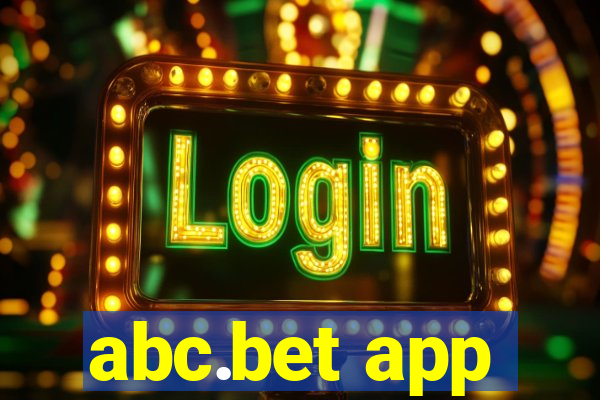 abc.bet app