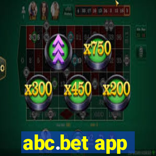 abc.bet app