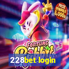 228bet login