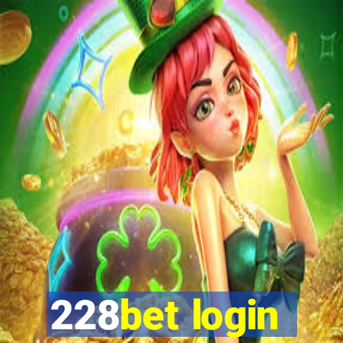 228bet login