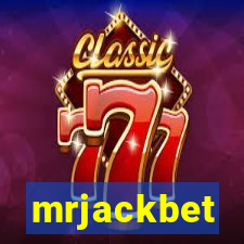 mrjackbet