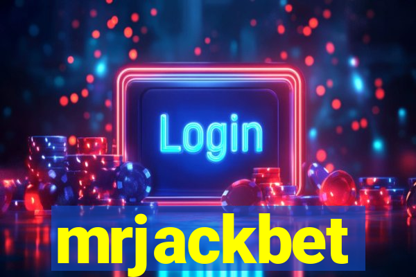 mrjackbet