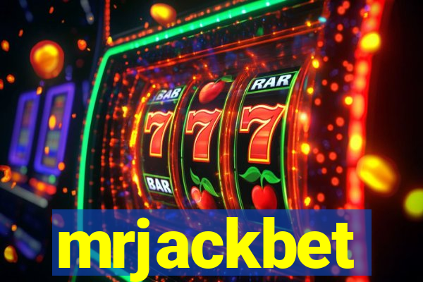 mrjackbet