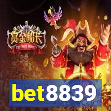 bet8839