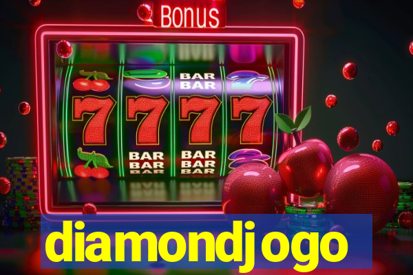 diamondjogo