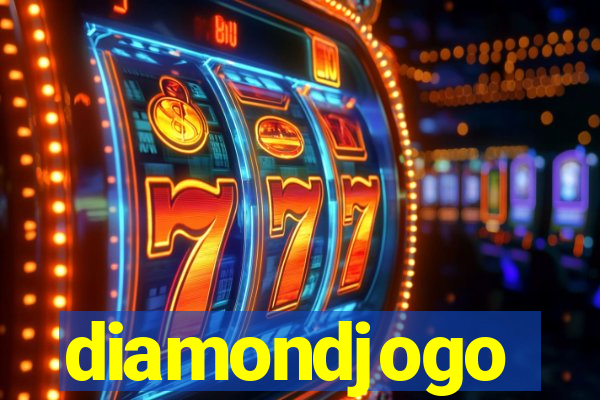 diamondjogo