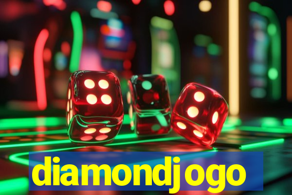 diamondjogo