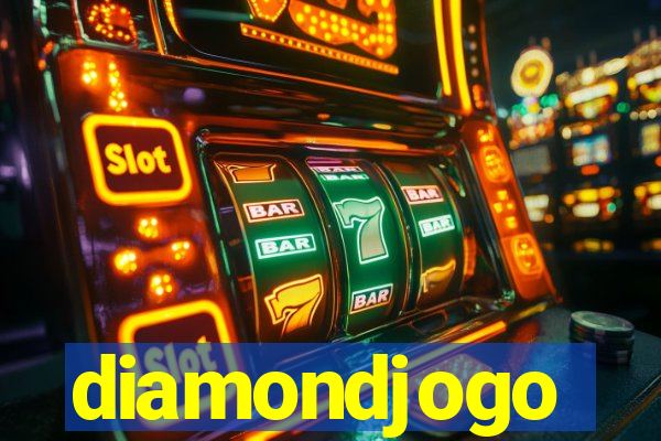 diamondjogo