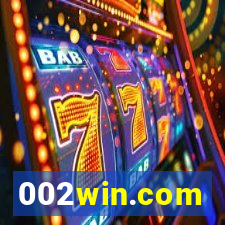 002win.com