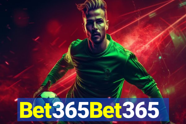 Bet365Bet365