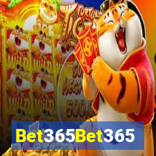 Bet365Bet365