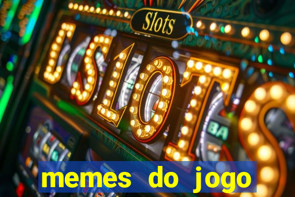 memes do jogo corinthians x palmeiras hoje