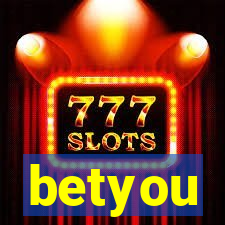 betyou